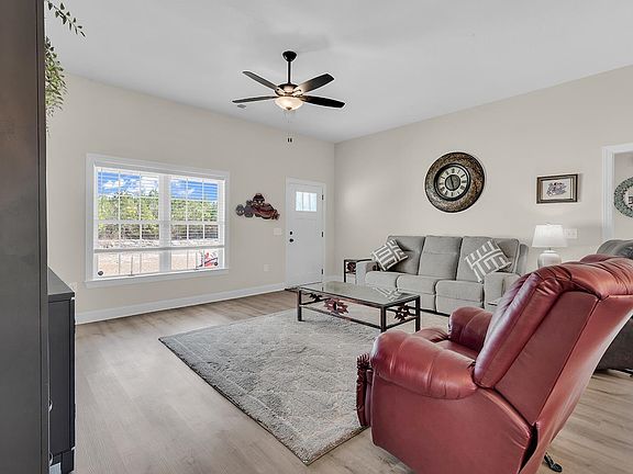 5th image of 514 Cane Branch Rd.