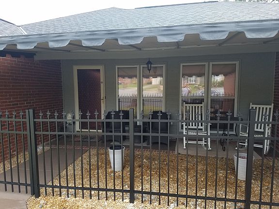 4th image of 3300 Cater Ct
