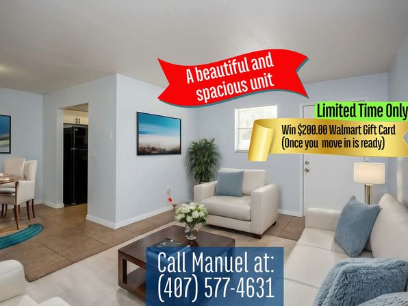 830 W Beacon Rd APT 2