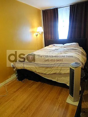 Rented by DSA Realty | media 16