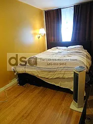 Rented by DSA Realty