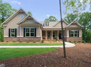 6330 Little Mill Rd, Gainesville, GA 30506