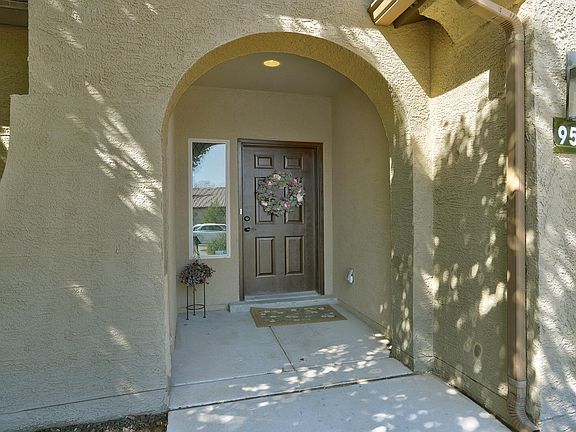 2nd image of 9515 Rock View Dr NW