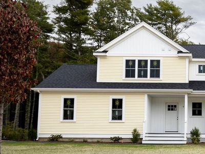 6 Katlyn Cir #0, Rochester, MA, 02770