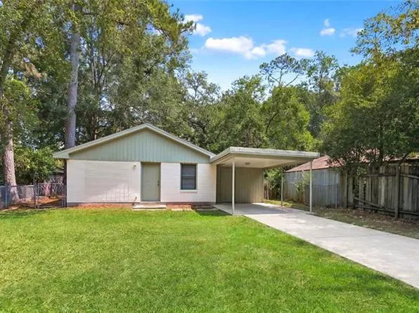 834 Pine Tree St, Slidell, LA 70458