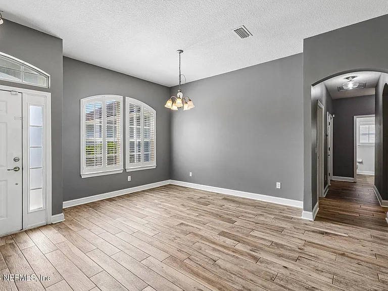 3954 Trail Ridge Rd — Photo 5