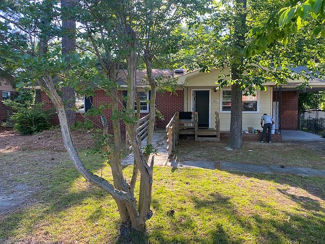 1st image of 1841 Dewsberry Dr