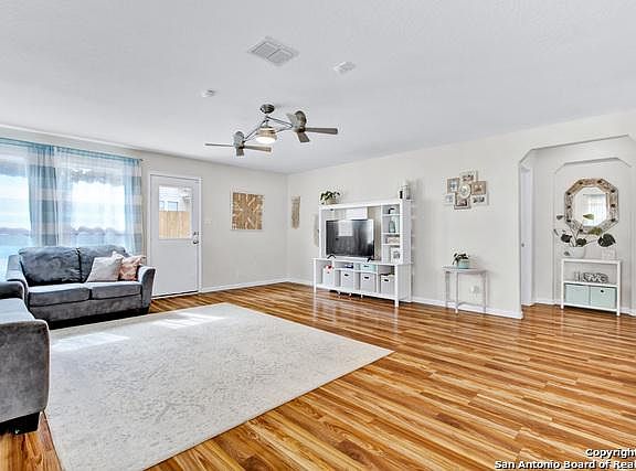 5th image of 12822 Salerno Way
