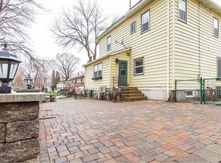 212 Boulevard Ave NE, Montgomery, MN 56069