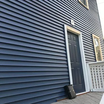 3204 Cuming St #A Photo 1 3204 Cuming St #A Photo 1