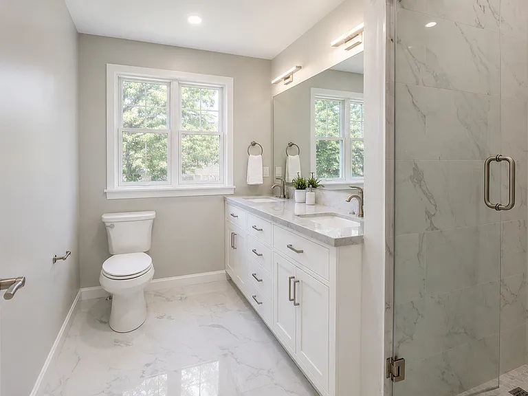 44 Basswood Dr — Photo 9