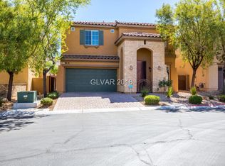 8227 Apple Barn Ave, Las Vegas, NV 89178