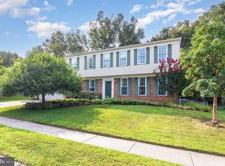 3526 Countryside Ln, Camp Hill, PA