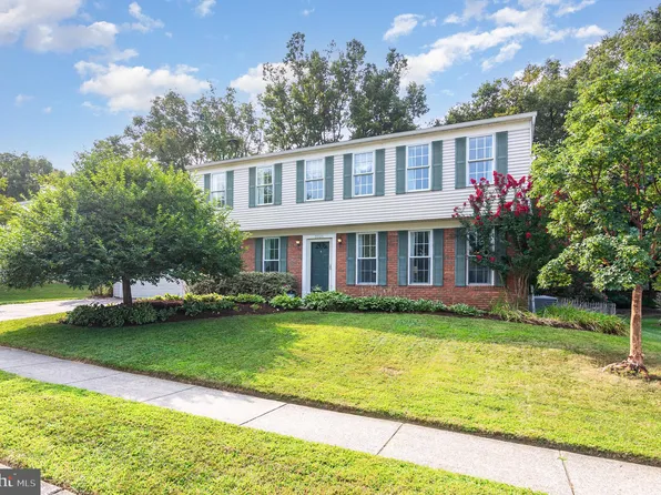 3526 Countryside Ln, Camp Hill, PA 17011