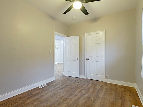 5th image of 8409 S Maryland Ave