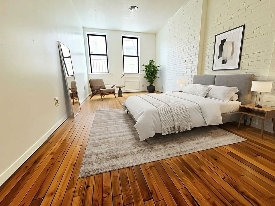 1st image of 171 Avenue C APT 5A