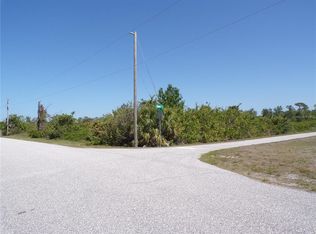 13056 Xavier Ave #7, Pt Charlotte, FL 33981