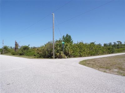 13056 Xavier Ave #7, Pt Charlotte, FL, 33981