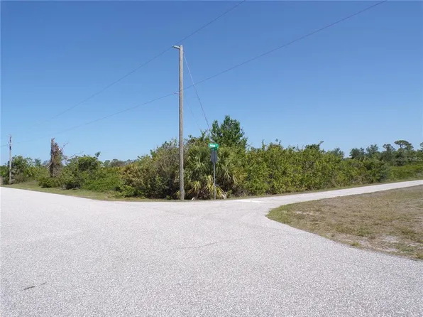 13056 Xavier Ave #7, Pt Charlotte, FL 33981