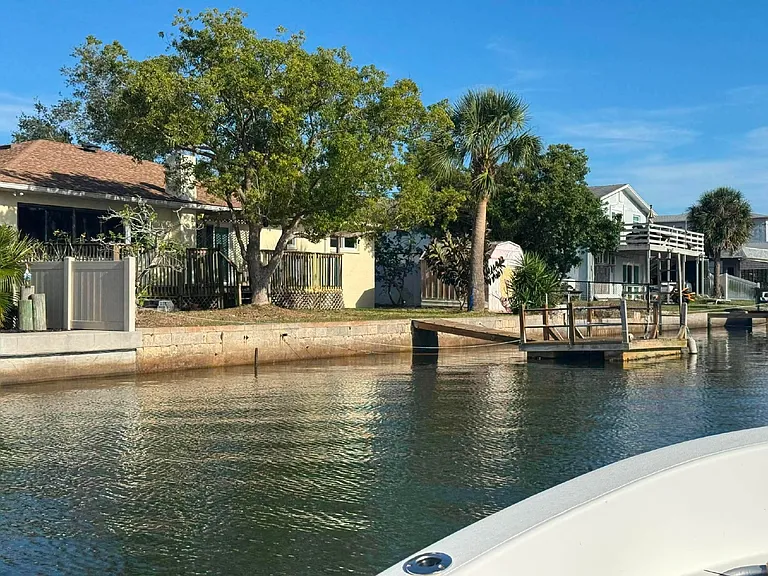13815 San Juan Ave — Photo 32