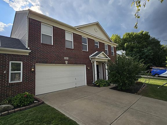 2nd image of 5620 Noble Dr