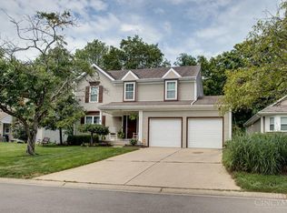 957 Tarragon Ln, Milford, OH 45150
