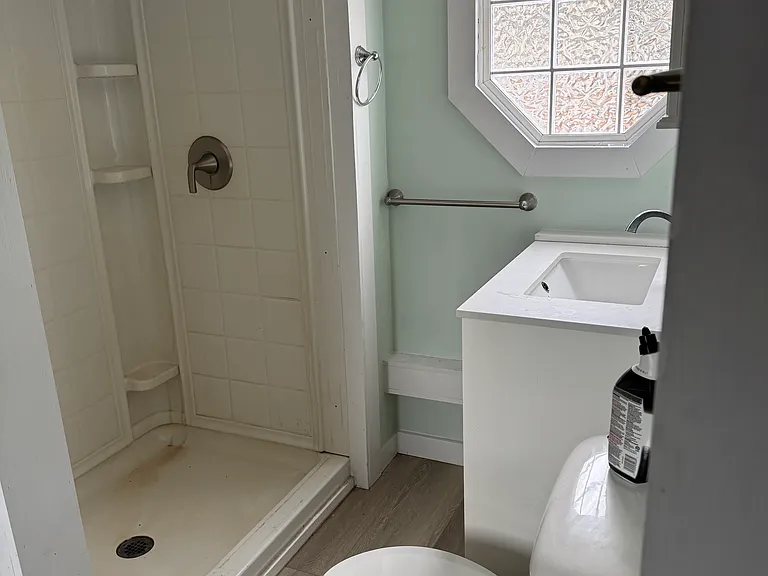 2904 Mars Dr SW — Photo 6