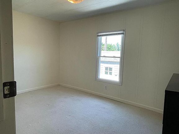 5th image of 409 5th Ave #A245