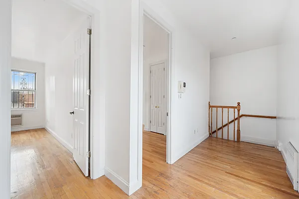 Rented by Home by Choice LLC | media 9