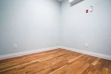Rented by Bold New York