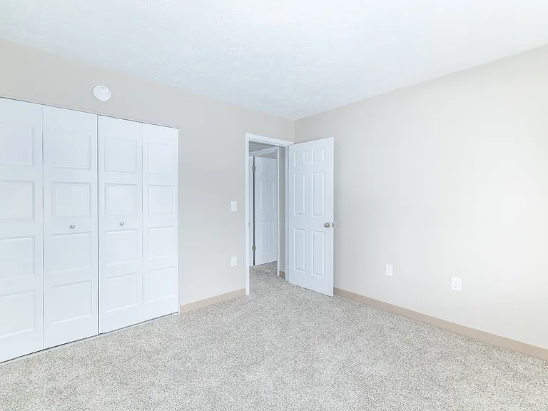 Mount Vernon Apartments — Photo 10