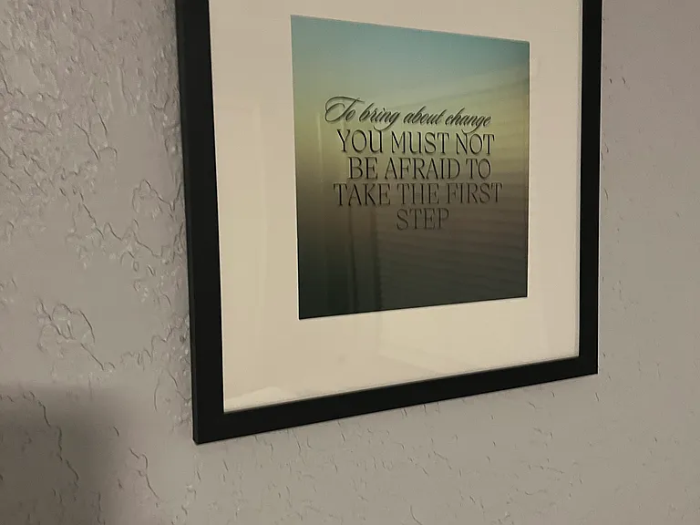 7036 Blue Earth Ct — Photo 22