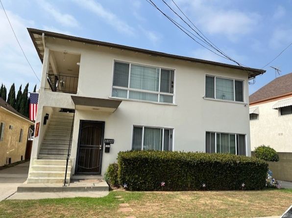 10727 Western Ave #10729-1/2