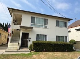 10727 Western Avenue, 10729 1/2