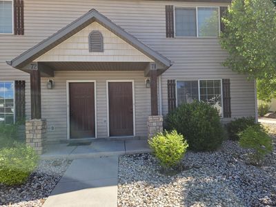 340 W 1425 N Unit 71, Cedar City, UT, 84720