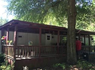 19900 68th St, Live Oak, FL 32060