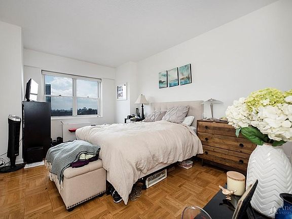 4th image of 60 E 8th St APT 22L