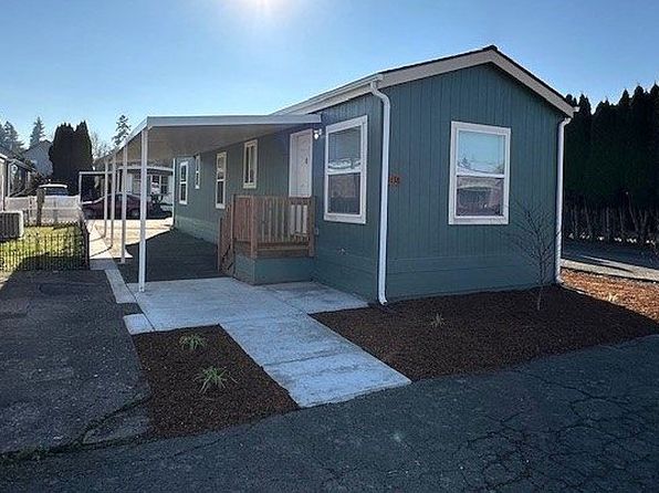 4882 Lancaster Dr NE UNIT 138