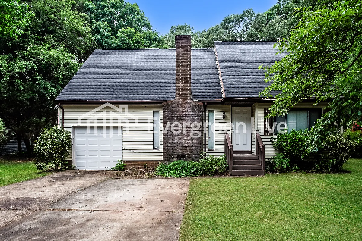 Building Photo - 6629 Paloverde Ln