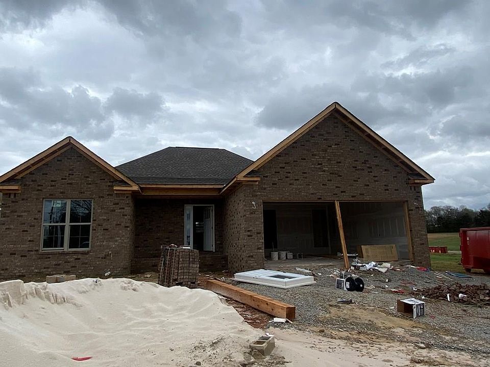 1st image of 357 Rolling Brook Dr