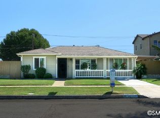 1820 S Ditmar St, Oceanside, CA 92054