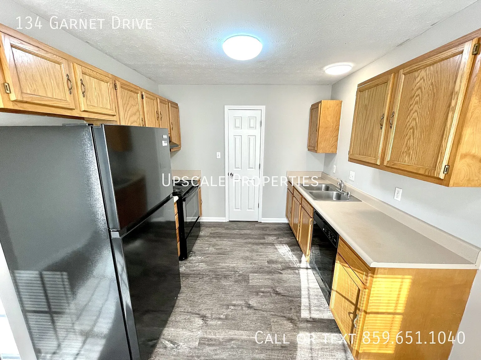 134 Garnet Drive — Photo 3