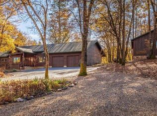 14233 Thoroughbred Loop, Grass Valley, CA 95949