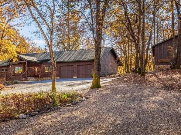 14233 Thoroughbred Loop, Grass Valley, CA 95949