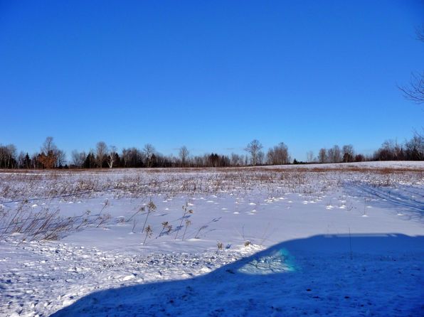 - Pine Hill Road Lot F, Derby, VT 05829