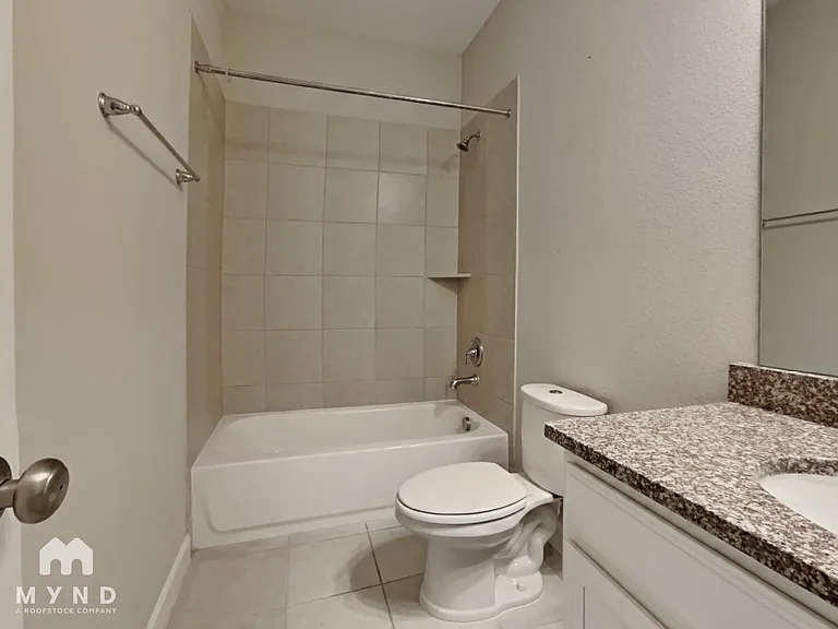 6730 Barrington Creek Trce — Photo 15