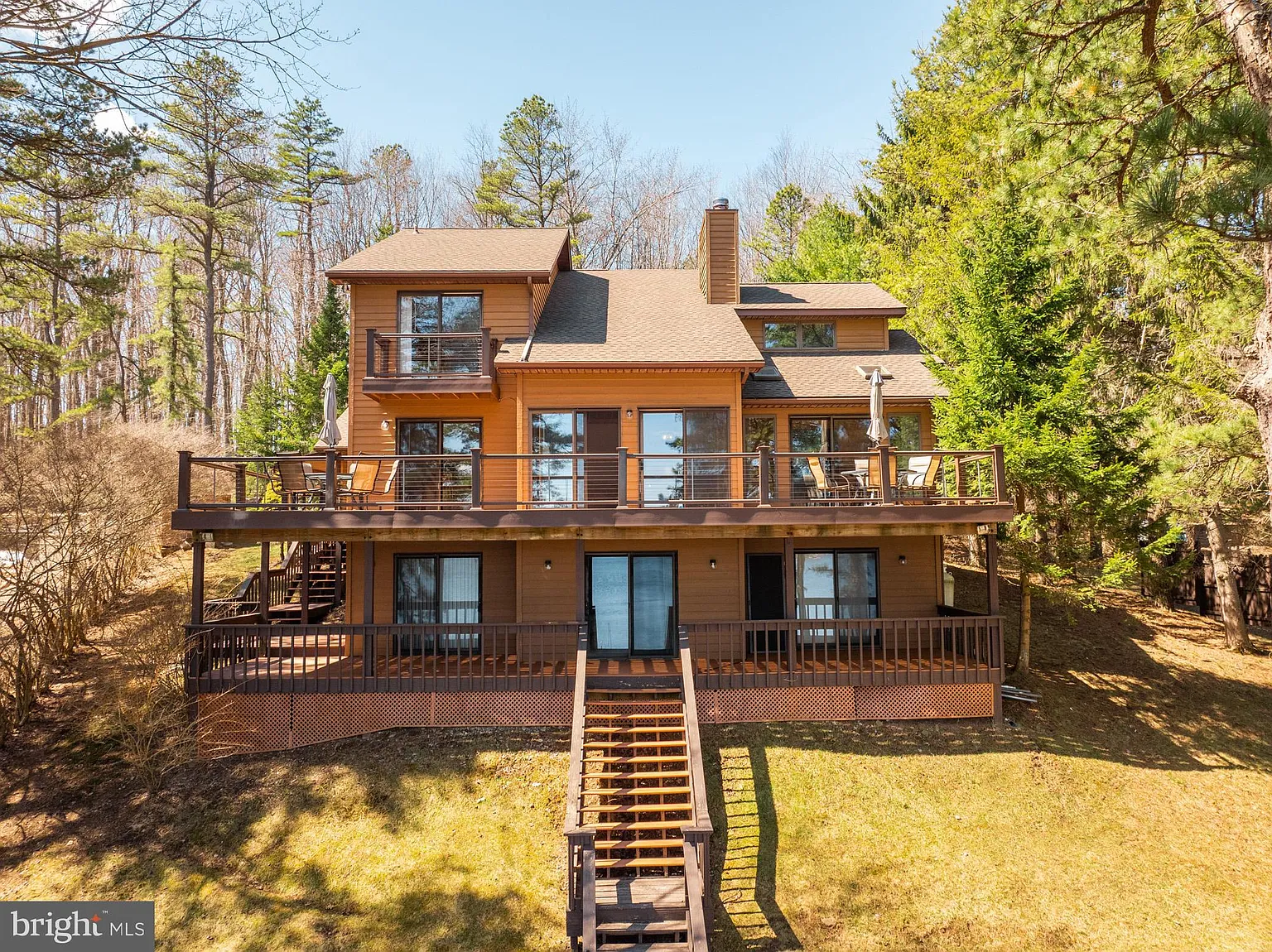 228 Paradise Hts photo 1