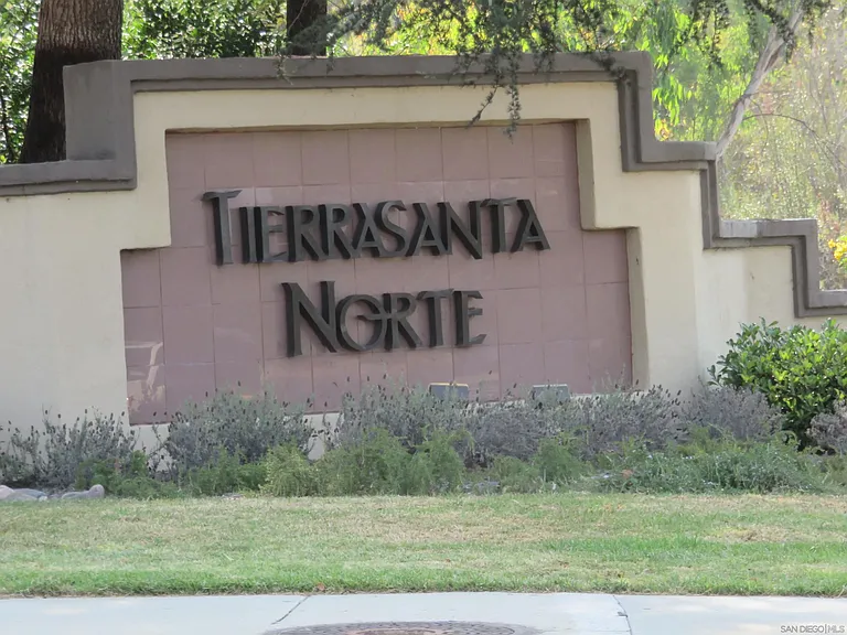 10884 Corte Playa Solana — Photo 41
