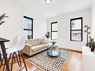 400 6th Ave APT 2C, Brooklyn, NY 11215