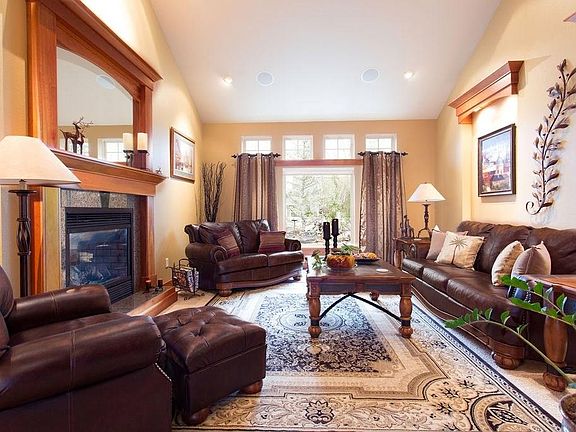 4th image of 2323 Larchwood Ln
